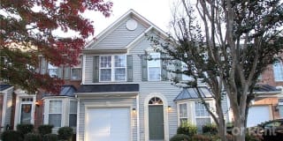 111 Kase Street 111 Kase Street Photo Gallery 1