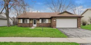 115 Oriole Road 115 Oriole Road Photo Gallery 1