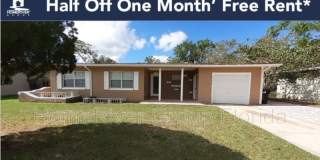 4302 Meadowbrook Ave 4302 Meadowbrook Ave Photo Gallery 1