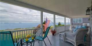 86 East Shore Avenue 86 East Shore Avenue Photo Gallery 1