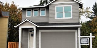 1524 S Camille Pl 1524 S Camille Pl Photo Gallery 1