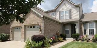 6266 Lake Front 6266 Lake Front Photo Gallery 1