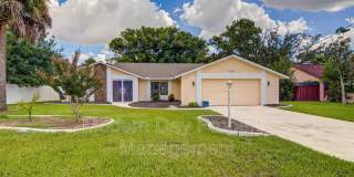2406 Appian Ave 2406 Appian Ave Photo Gallery 1