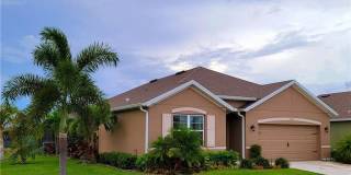 2142 Harwick Circle SW 2142 Harwick Circle SW Photo Gallery 1