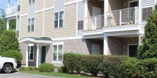 200 Roger Williams Avenue 200 Roger Williams Avenue Photo Gallery 1