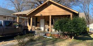 3314 Bowen Ave 3314 Bowen Ave Photo Gallery 1