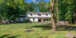 8 WEDGEWOOD WAY 8 WEDGEWOOD WAY Photo Gallery 1