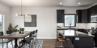 4228 W Sand Hollow Dr 4228 W Sand Hollow Dr Photo Gallery 1