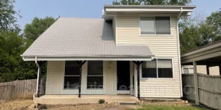 411 Far Hill Dr 411 Far Hill Dr Photo Gallery 1