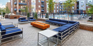 1760 Apartment Homes 1760 Apartment Homes Photo Gallery 1