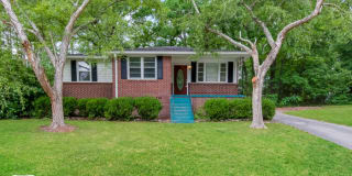 1041 Westhaven Drive 1041 Westhaven Drive Photo Gallery 1