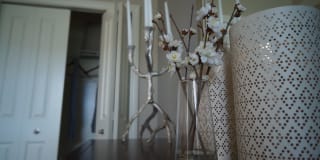 Encore Townhomes Encore Townhomes Photo Gallery 1