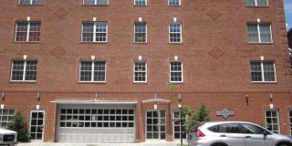 134-138 63RD ST 134-138 63RD ST Photo Gallery 1