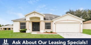 516 Anise Ct 516 Anise Ct Photo Gallery 1