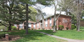 Meadoway Gardens Meadoway Gardens Photo Gallery 1