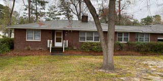 830 M Avenue 830 M Avenue Photo Gallery 1