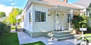 805 E Sherman Ave 805 E Sherman Ave Photo Gallery 1