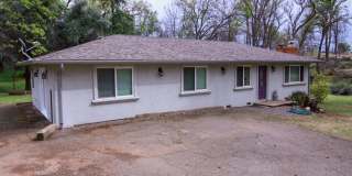 5318 Scottwood Rd. 5318 Scottwood Rd. Photo Gallery 1