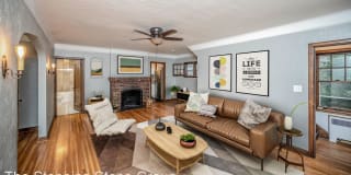4324 West Lake Harriet Parkway 4326 4324 West Lake Harriet Parkway 4326 Photo Gallery 1