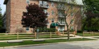 5125 Blodjett av 215 5125 Blodjett av 215 Photo Gallery 1