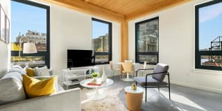 360 Wythe 360 Wythe Photo Gallery 1