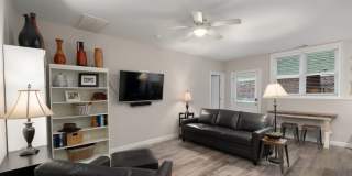 723 S Boylan Ave 101 723 S Boylan Ave 101 Photo Gallery 1