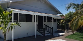 1114 SW 12th Ave 1114 SW 12th Ave Photo Gallery 1