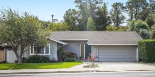 531 West Hillsdale Boulevard 531 West Hillsdale Boulevard Photo Gallery 1