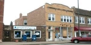 9 E PARK Boulevard 9 E PARK Boulevard Photo Gallery 1