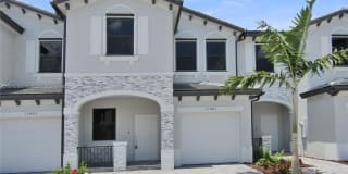 13401 SW 287th Street 13401 SW 287th Street Photo Gallery 1