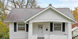 2706 Crown Point Avenue 2706 Crown Point Avenue Photo Gallery 1