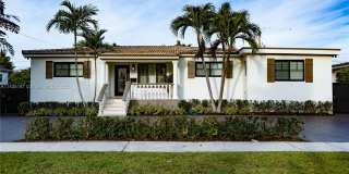 2022 SW 82nd Ct 2022 SW 82nd Ct Photo Gallery 1