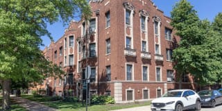 4455 S. Greenwood Avenue 4455 S. Greenwood Avenue Photo Gallery 1