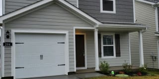 206 Renwick Drive 206 Renwick Drive Photo Gallery 1
