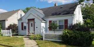 401 Joan Ave. 401 Joan Ave. Photo Gallery 1