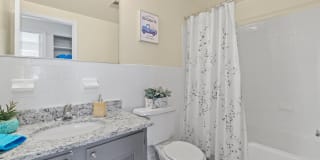 Seasons at Bel Air Seasons at Bel Air Photo Gallery 1