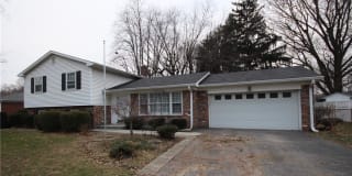 626 Chapel Hill Road W 626 Chapel Hill Road W Photo Gallery 1