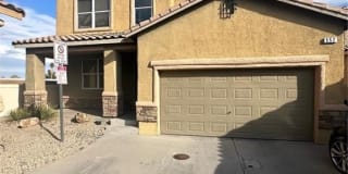 552 Fork Mesa Court 552 Fork Mesa Court Photo Gallery 1