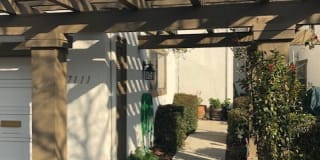 7111 Aptos Beach Ct 7111 Aptos Beach Ct Photo Gallery 1