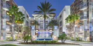 The Uptown at St. Johns The Uptown at St. Johns Photo Gallery 1