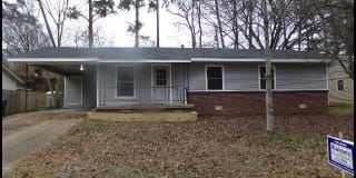 8 Brookway Lane 8 Brookway Lane Photo Gallery 1