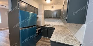 11311 Mara Lynn Rd 11311 Mara Lynn Rd Photo Gallery 1