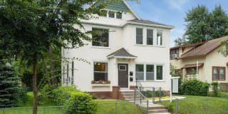 1810 Queen Ave N 1810 Queen Ave N Photo Gallery 1