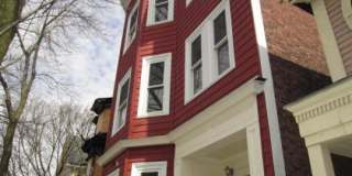 238 Prospect St. 238 Prospect St. Photo Gallery 1