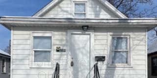 2153 Lodell Ave 2153 Lodell Ave Photo Gallery 1