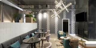 Revel Revel Photo Gallery 1