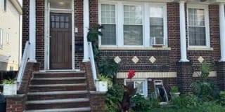 264 Morningside Avenue 264 Morningside Avenue Photo Gallery 1