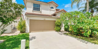 6967 Charlotte Court 6967 Charlotte Court Photo Gallery 1