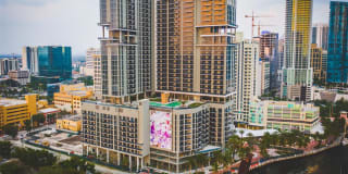 Society Las Olas Society Las Olas Photo Gallery 1