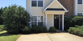18 Pearl Chambers Drive 18 Pearl Chambers Drive Photo Gallery 1